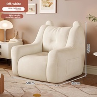 Lounge Reclining Sofa Couch