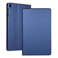 適用三星Samsung Galaxy Tab A 10.1 T515 T510 Case Cover平板套