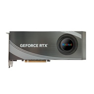 Gaming Game Graphics Card RTX4090 24G Server Graphics Card deepseek Department High Performance AI A
