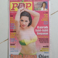 Tabloid POP no.170