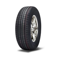 Tayar 175 65 14 wideway Saveway Tyre/14inch tyre/175 65 14 tyre