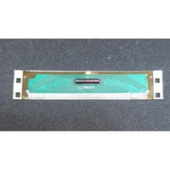 SPaRePaRt IC COF G0054-C1TS LL185471 Magnachip