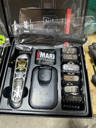 WMARK NG130 ปัตตาเลี่ยน ไวเรสชาร์จ 7000รอบ