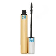 Yves Saint Laurent YSL聖羅蘭 奢華款假睫毛防水睫毛膏 - # 1 Charcoal Black 6.9ml/0.23oz