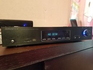Qisheng AV 擴音機 AX-198