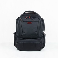 Executive Tas Ransel Laptop-Backpack Pria-Tas Punggung Pria 18 Inch-Art 3282