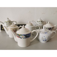 GIACOMO PRODUCTS CLEARANCE STOCK