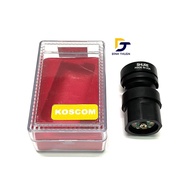 SHURE Microphone - Audio USA