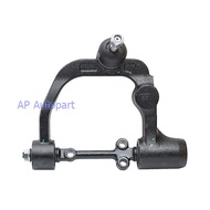 Yokomitsu ปีกนกบน+ลูกหมาก+บูท เออแวน E24 E25 ปีกนกบน Urvan E24 90-00 E25 01-06