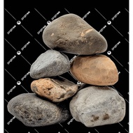 Agate stone