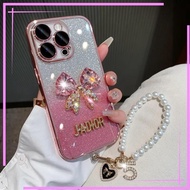 Phone Case For Honor X9D X9C X8C X7D X7C X6C X6B X9B X8B X7B X9A X8A X7A X6A X9 X8 X7 Honor 400 400P