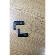 Jumper Ezbook X3 Laptop Speaker