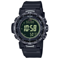 CASIO PRW-35Y-1BJF