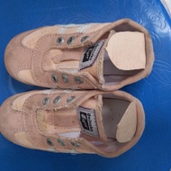 speatu onitsuka tiger kw (anak)