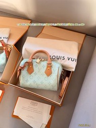 Lv speedy 20