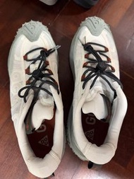 Nike gore-tex ACg