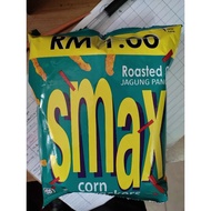 smax corn cracker ONLY RM1.00