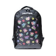 PAUL FRANK กระเป๋าเป้พอลแฟรงค์ 16 นิ้้ว PF03 655