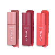 [ETUDE] Fixing Tint Mini / 4 Options