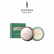 SG stockL.A M.E.R Ocean Lana Repair Lip Cream 9g