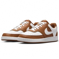 Giày thể thao đa năng thường ngày Nike Court Vision DH3158-200 dành cho nữ