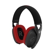 Blizzard Entertainment | หูฟังเกมมิ่งน้ำหนักเบา