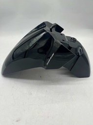 บังโคลนหน้า LEAD / LEAD125 2022 / หลีด / หลีด125 2022 4 วาว แท้ศูนย์ 💯 61200-K2T-V10 / 61200-K12-V20