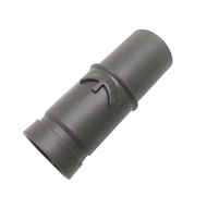 32mm Vacuum Cleaner Adapter Hose Converter For Dyson V6 DC23 DC29 DC32 DC33c DC37 DC52 Replacement A