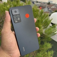Redmi Note 11 Pro 8/128Gb