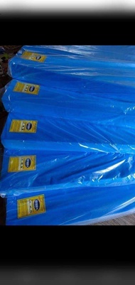 original Uratex foam