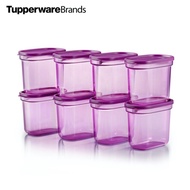 Umami by Tupperware Brands