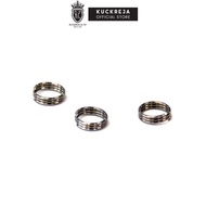 Harrows Shaft Ring Grips