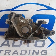 MITSUBISHI LANCER 4G91/4G92/4G93/4G93T ENGINE OIL PUMP USED