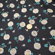 [New Emperor] Dandelion 3 Leaves