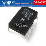 10 PCS TNY277PN TNY277PG TNY277P TNY277 DIP-7 In Stock