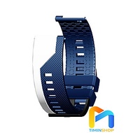 Dây đeo cho Amazfit Active/ Active 2/ Active 3 Premium/ GTS 4/ 4 mini/ 3/ 2/ 2e/ Bip 3/ Bip U/ cho S