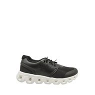 Payless Club Culture Womens Keegan Sneakers - Black_11