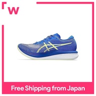 ASICS Running Shoes MAGIC SPEED 3 1011B703/1011B704 Men's