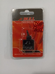 BULL Switch MT 90 MT 91A / Saklar Mesin Gerinda Maktec MT90 MT91