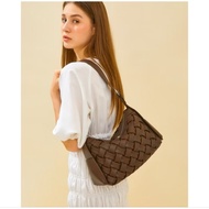 Premium dublin bag by reind