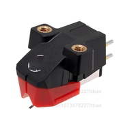 at-vm95c at-vm95c Moving Magnet turntable cartridge for Audio Technica  at-vm95C 95E 95SH 95SP ML EN