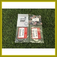 ✅ ✿ ◙    MAGNETO KIT OIL SEAL HONDA TMX155