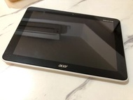 Acer Iconia Tab A210 Android