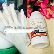 Bl lotion extra whitening