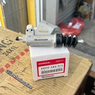 K20A Honda Integra DC5 Civic SNA Fd FD2 2.0 Type R Low Lower Clutch Pump 46930-SNA-013