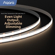 Aqara | Dual-color Temperature Adhesive Invisible LED Light Strip