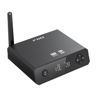 FiiO BR13 Bluetooth Hi-Res DAC and Bluetooth Receiver