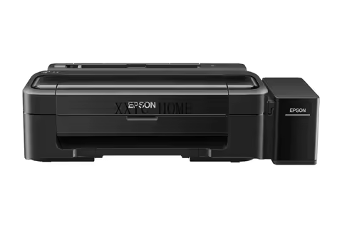 us Affordable Sublimation A4 Desktop Inkjet Printer Suitable for EPSON L130 L360 L380 L455