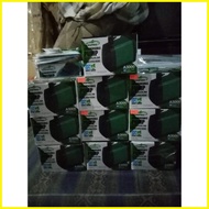 ❈ ◬ ♠ Aquaspeed Submersible Pump A3000