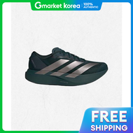 adidas | รองเทาอาดดาส ADIDAS รน Adizero EVO SL รหสสนคา JQ4663 2480102